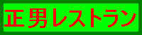 �X1